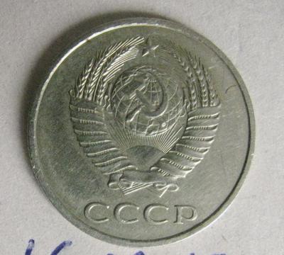 post-41663-0-37336500-1456286171_thumb.jpg