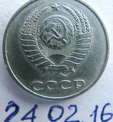 post-41663-0-03042300-1456411716_thumb.jpg