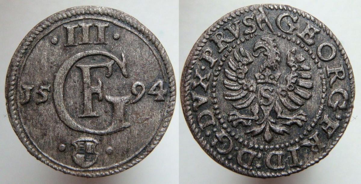 Царские монеты 1700. Медные монеты 1700-1800 года. Монеты 1700-1800 денга. Старинные монеты 1700 года. 5 Копеек 1700 года.