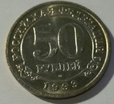 post-36352-0-33154300-1457039243.jpg