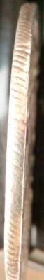 post-40965-0-19237300-1457011387_thumb.jpg
