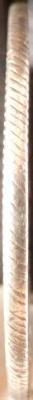 post-40965-0-61904300-1457011387_thumb.jpg