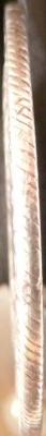 post-40965-0-74806700-1457011396_thumb.jpg