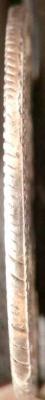 post-40965-0-79691400-1457011386_thumb.jpg