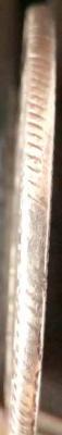 post-40965-0-99723700-1457011386_thumb.jpg