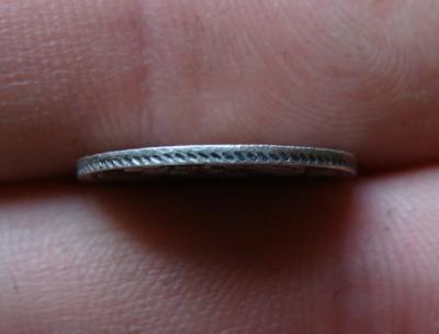 post-40594-0-62388500-1457454516_thumb.jpg