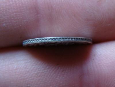 post-40594-0-74284700-1457454522_thumb.jpg
