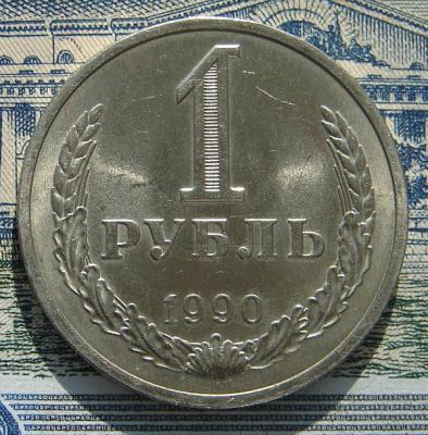 post-17136-0-12115000-1457692484_thumb.j