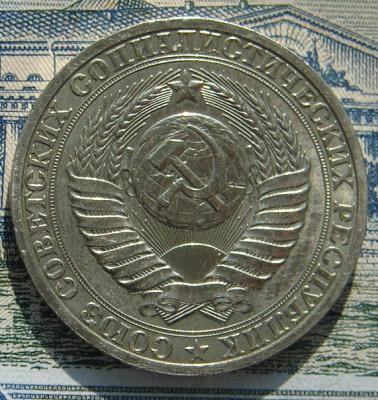 post-17136-0-15355300-1457692480_thumb.j