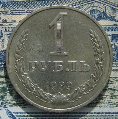 post-17136-0-39461000-1457692477_thumb.j