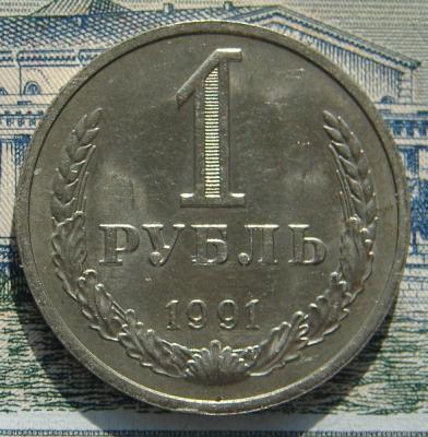 post-17136-0-84094200-1457692501_thumb.j