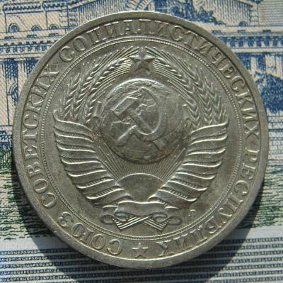 post-17136-0-87206300-1457692505_thumb.j