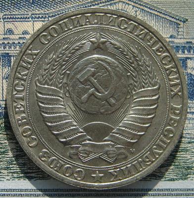 post-17136-0-91618500-1457692498_thumb.j