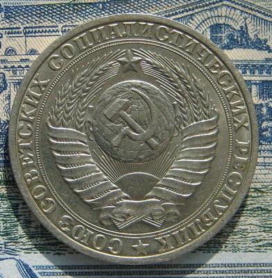 post-17136-0-99335300-1457692472_thumb.j