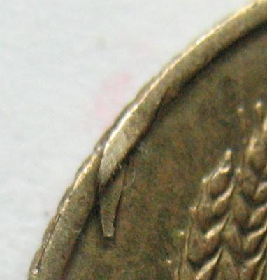 post-32897-0-07096800-1457771797_thumb.jpg
