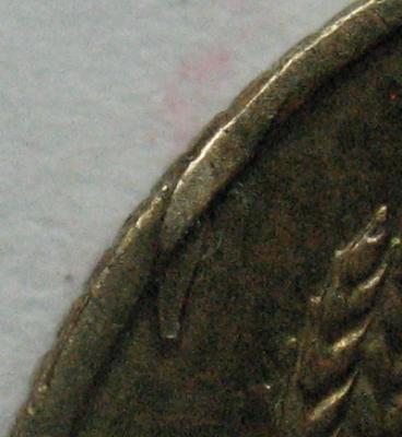 post-32897-0-65812500-1457771788_thumb.jpg