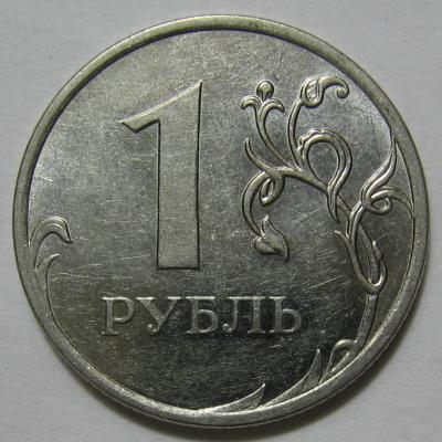 post-15560-0-42565900-1457976829_thumb.jpg