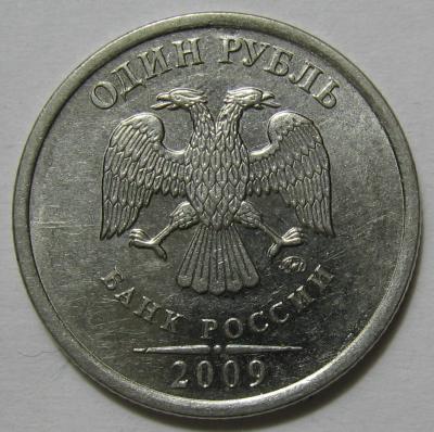 post-15560-0-83509500-1457976811_thumb.jpg