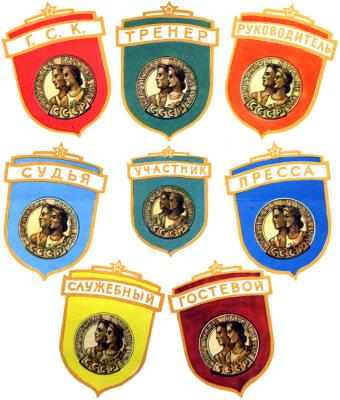 post-17136-0-72411700-1459109361_thumb.j