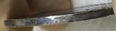 post-28045-0-37371400-1459456430_thumb.jpg