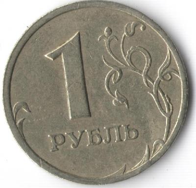 post-20434-0-73350000-1460411634_thumb.jpg