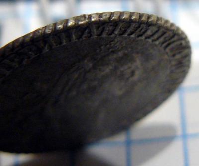 post-42274-0-61132600-1460656023_thumb.jpg