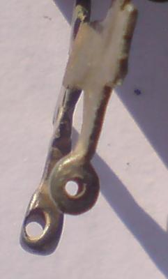 post-22261-0-71480500-1460948301_thumb.jpg