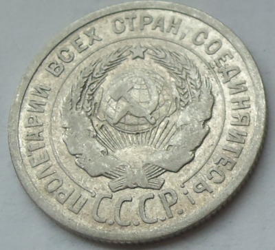 post-1929-0-33363400-1461617803_thumb.png