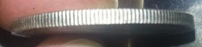 post-28045-0-97934300-1461948721_thumb.jpg