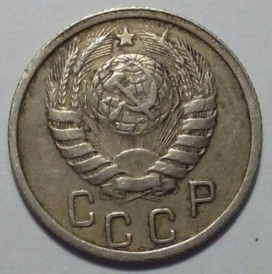 post-39924-0-87248200-1462202969_thumb.jpg