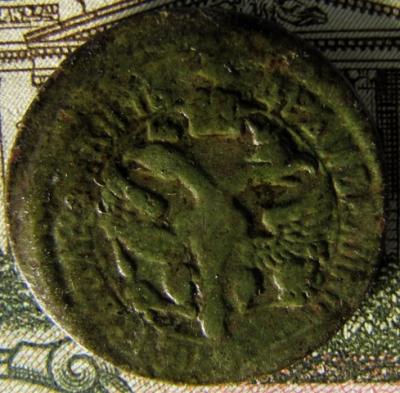 post-21700-0-37422400-1462524130_thumb.jpg