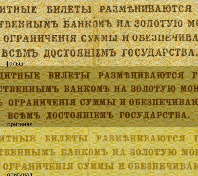 post-41988-0-71854400-1462595116_thumb.jpg
