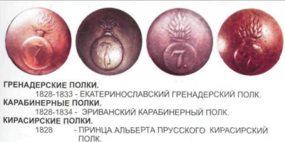 post-24180-0-01300900-1462694926_thumb.png