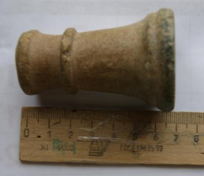 post-35215-0-56837400-1462887055_thumb.jpg