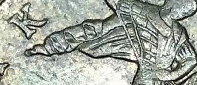 post-42234-0-39268600-1463086496_thumb.jpg