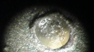 post-28242-0-27368700-1463161544_thumb.jpg
