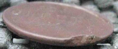 post-37628-0-11853900-1463218033_thumb.jpg