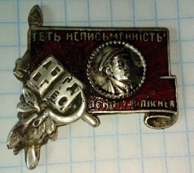 post-28045-0-96831900-1463921354_thumb.jpg