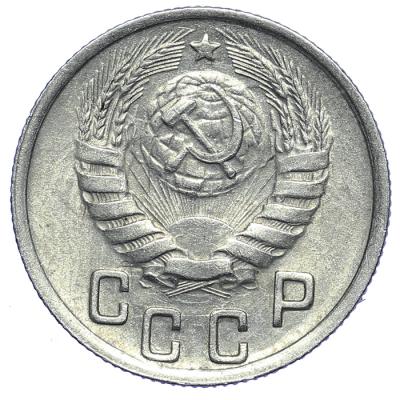 post-116-0-62533100-1464006746_thumb.jpg