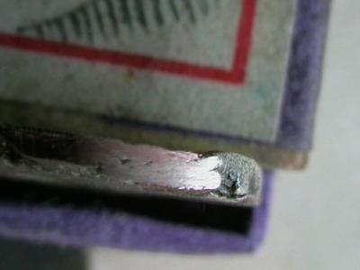 post-40703-0-17548400-1464598260_thumb.jpg