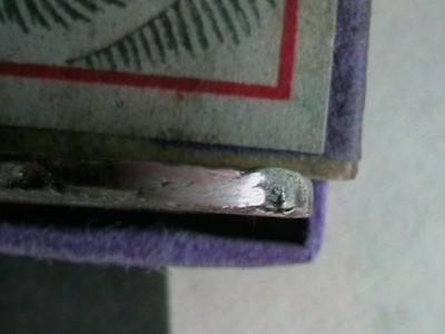 post-40703-0-39367800-1464598314_thumb.jpg