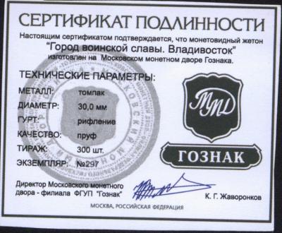 post-11427-0-79532000-1464743743_thumb.jpg