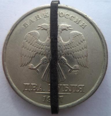post-34452-0-45854500-1465403039_thumb.jpg