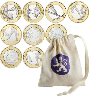 post-13108-0-36660600-1465717138_thumb.j