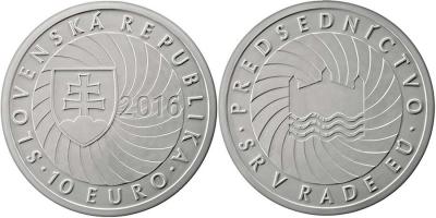 post-13108-0-29505800-1466688936_thumb.j