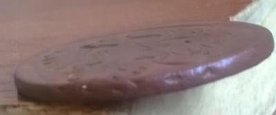 post-41646-0-82237700-1466923675_thumb.jpg