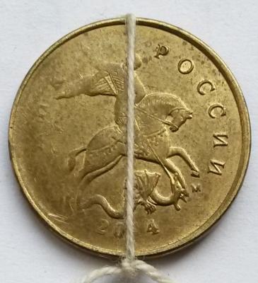 post-42948-0-39555600-1467041795_thumb.jpg