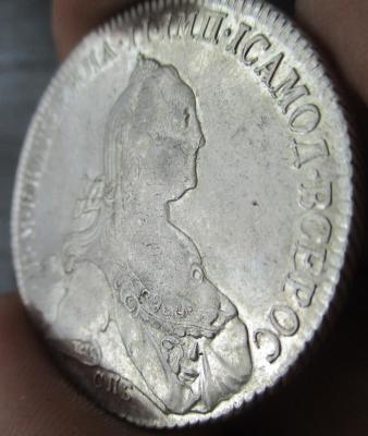 post-30958-0-36592700-1467111324_thumb.jpg