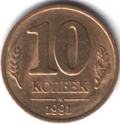 post-13411-0-42764800-1467193407_thumb.jpg