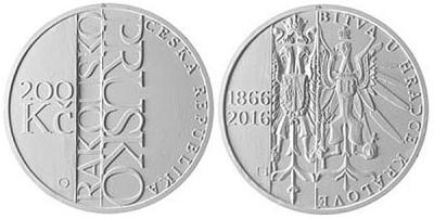 post-13108-0-96401200-1467598095_thumb.j